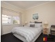 195 Carthage Street, East Tamworth NSW 2340