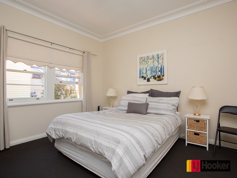 195 Carthage Street, East Tamworth NSW 2340