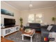 195 Carthage Street, East Tamworth NSW 2340