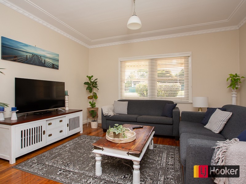 195 Carthage Street, East Tamworth NSW 2340