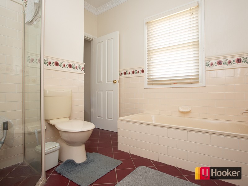 195 Carthage Street, East Tamworth NSW 2340