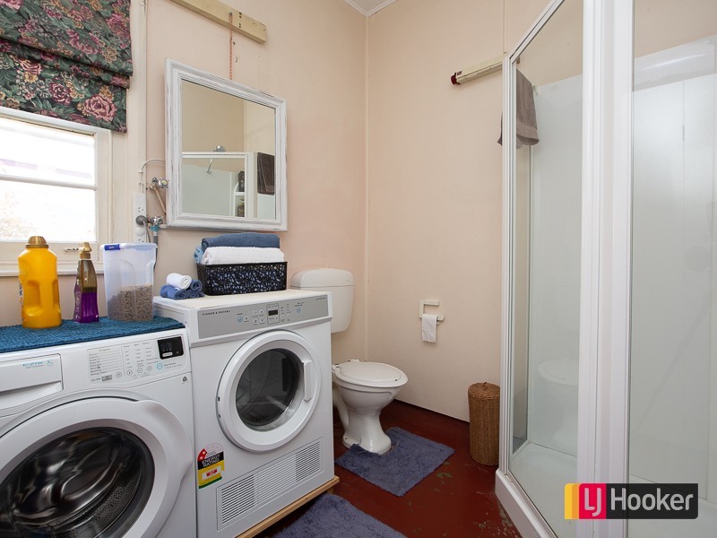 195 Carthage Street, East Tamworth NSW 2340