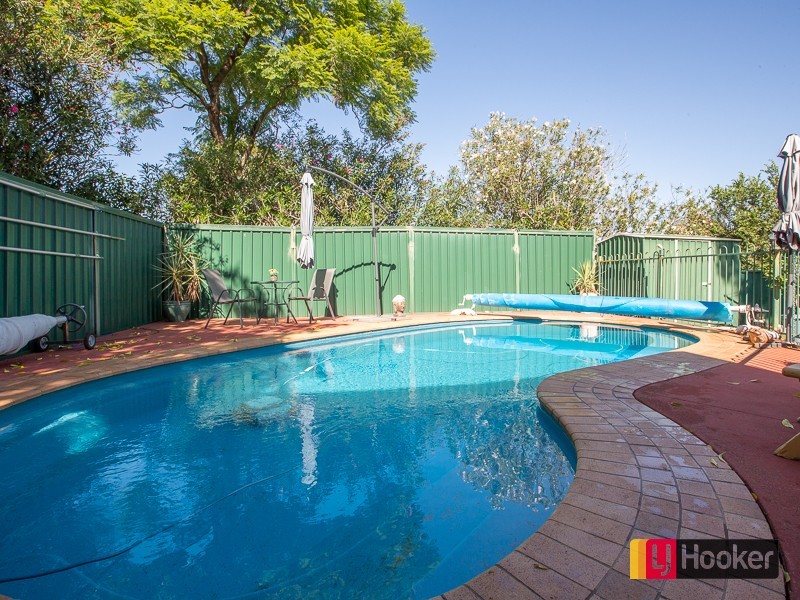 195 Carthage Street, East Tamworth NSW 2340