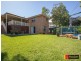 195 Carthage Street, East Tamworth NSW 2340
