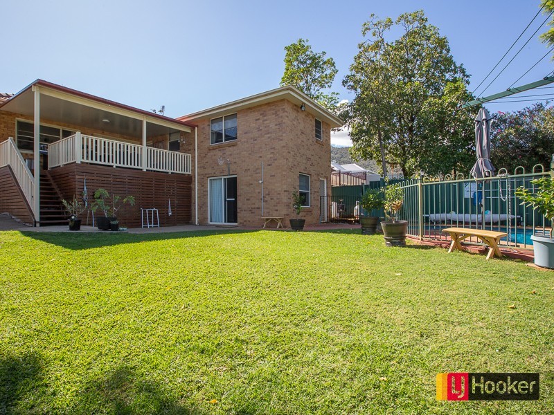 195 Carthage Street, East Tamworth NSW 2340