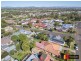 195 Carthage Street, East Tamworth NSW 2340
