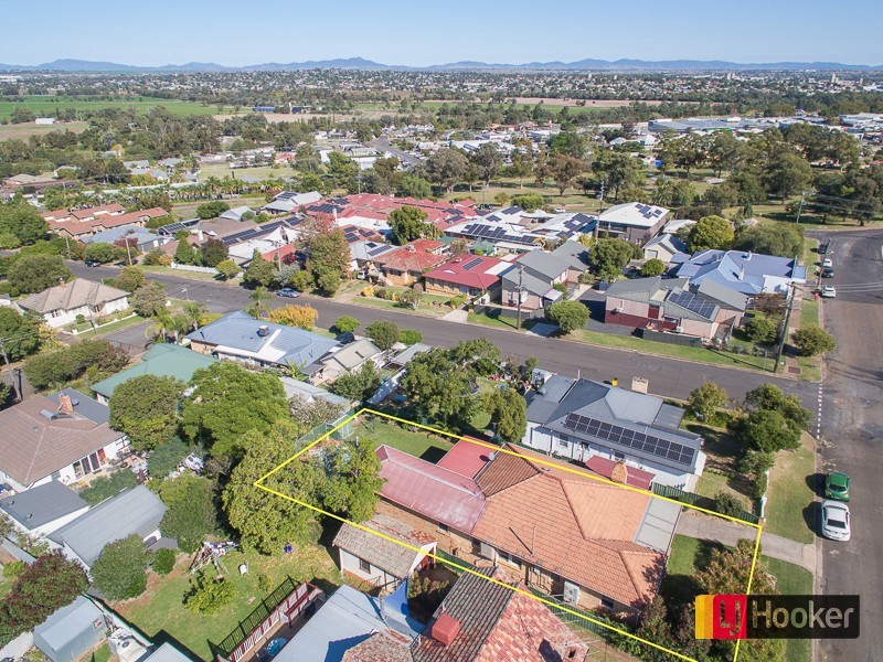 195 Carthage Street, East Tamworth NSW 2340