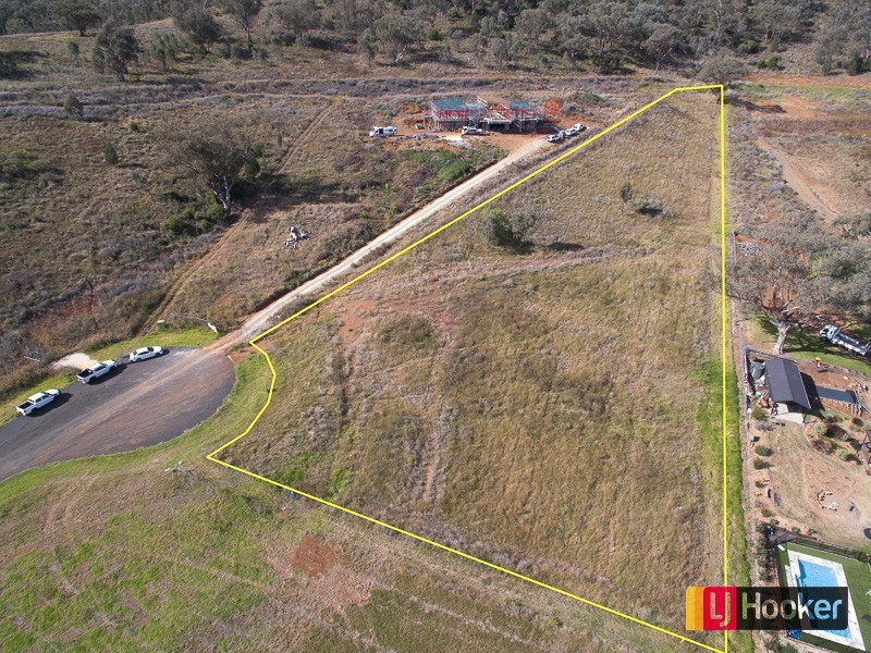 10 Dianella Close, Tamworth NSW 2340