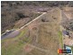 10 Dianella Close, Tamworth NSW 2340
