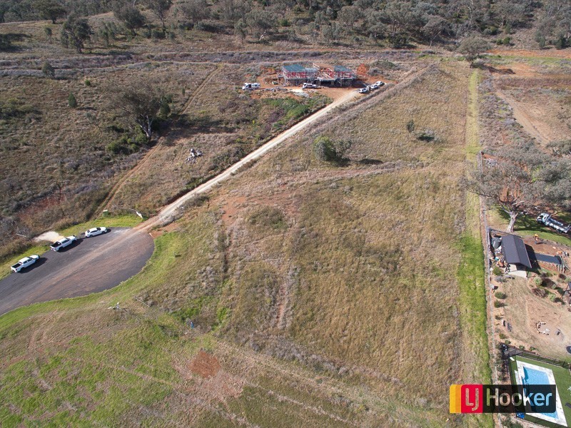 10 Dianella Close, Tamworth NSW 2340