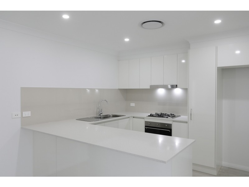 2/9 Magpie Drive, Calala NSW 2340