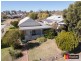 31 single street, Werris Creek NSW 2341