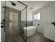 15 Gilbert Drive, Westdale NSW 2340