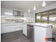 11 Simmental Way, Calala NSW 2340