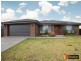 11 Simmental Way, Calala NSW 2340