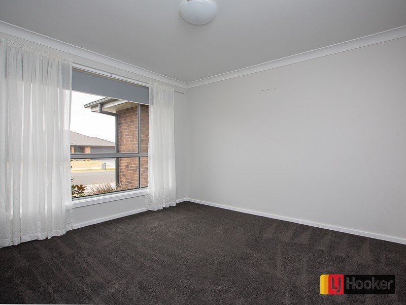 11 Simmental Way, Calala NSW 2340