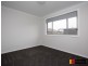 11 Simmental Way, Calala NSW 2340