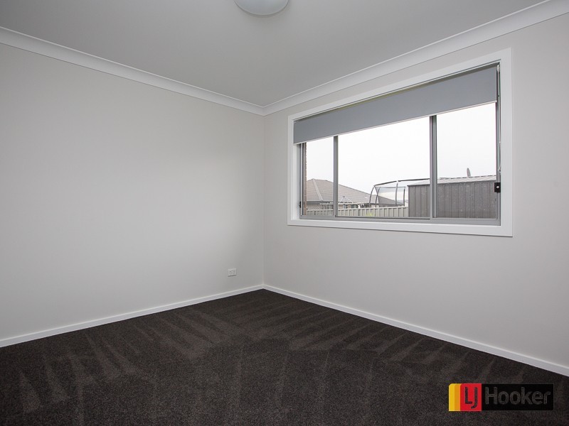 11 Simmental Way, Calala NSW 2340