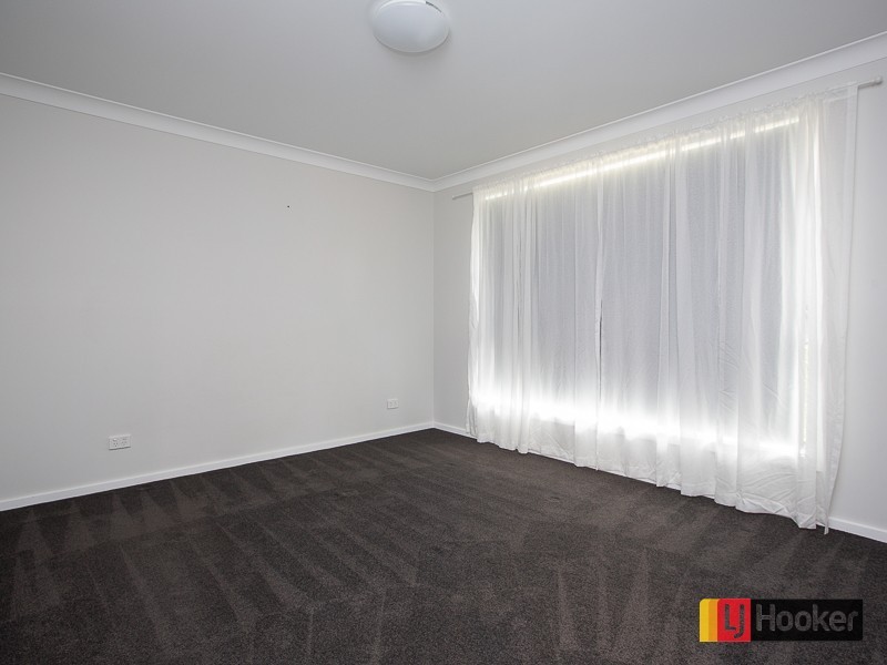 11 Simmental Way, Calala NSW 2340
