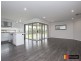 11 Simmental Way, Calala NSW 2340