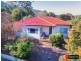 32 Levien Avenue, East Tamworth NSW 2340