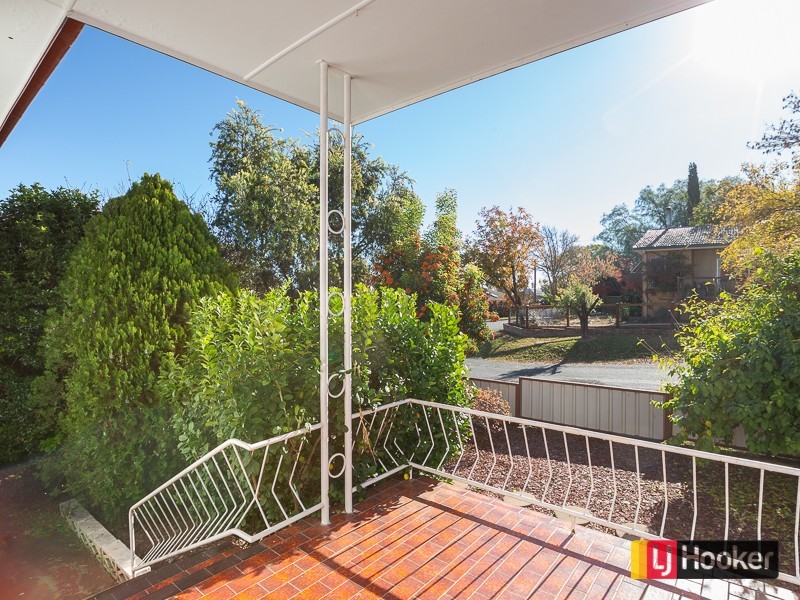 32 Levien Avenue, East Tamworth NSW 2340