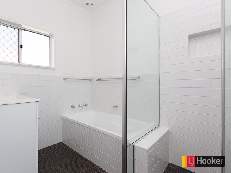 32 Levien Avenue, East Tamworth NSW 2340