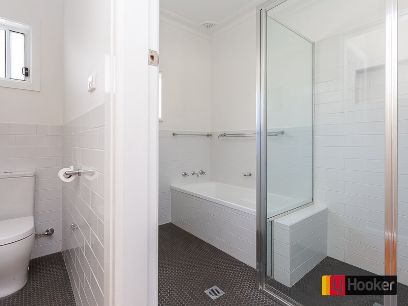 32 Levien Avenue, East Tamworth NSW 2340