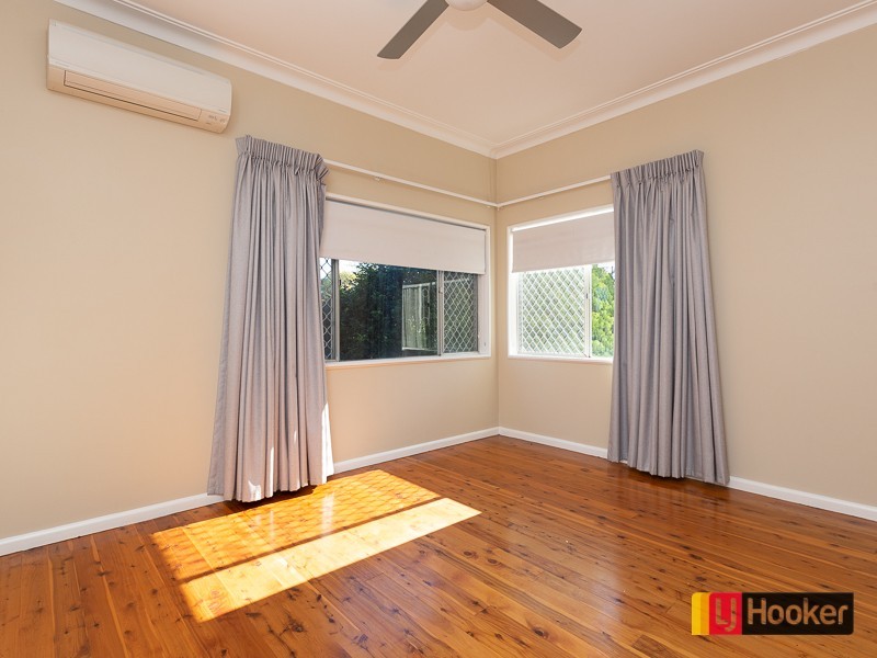 32 Levien Avenue, East Tamworth NSW 2340