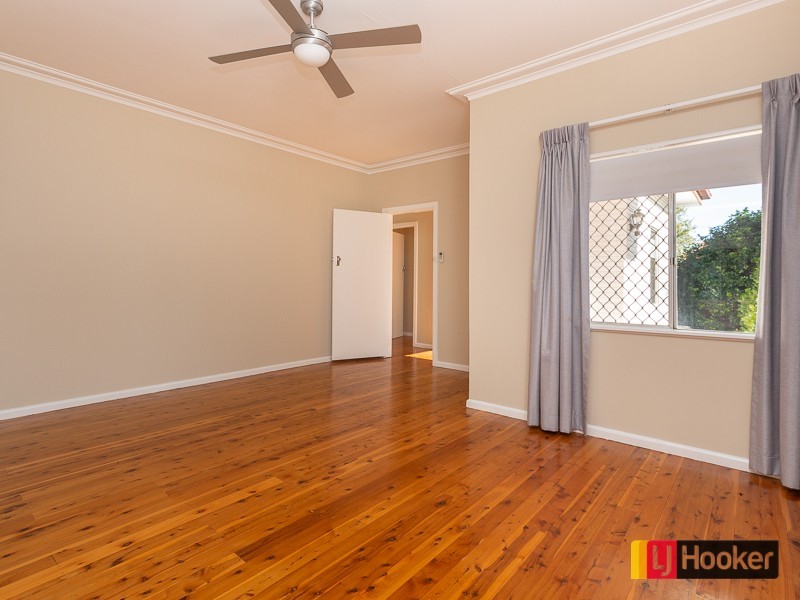 32 Levien Avenue, East Tamworth NSW 2340