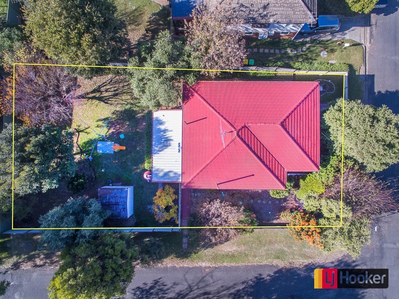 32 Levien Avenue, East Tamworth NSW 2340