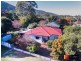 32 Levien Avenue, East Tamworth NSW 2340