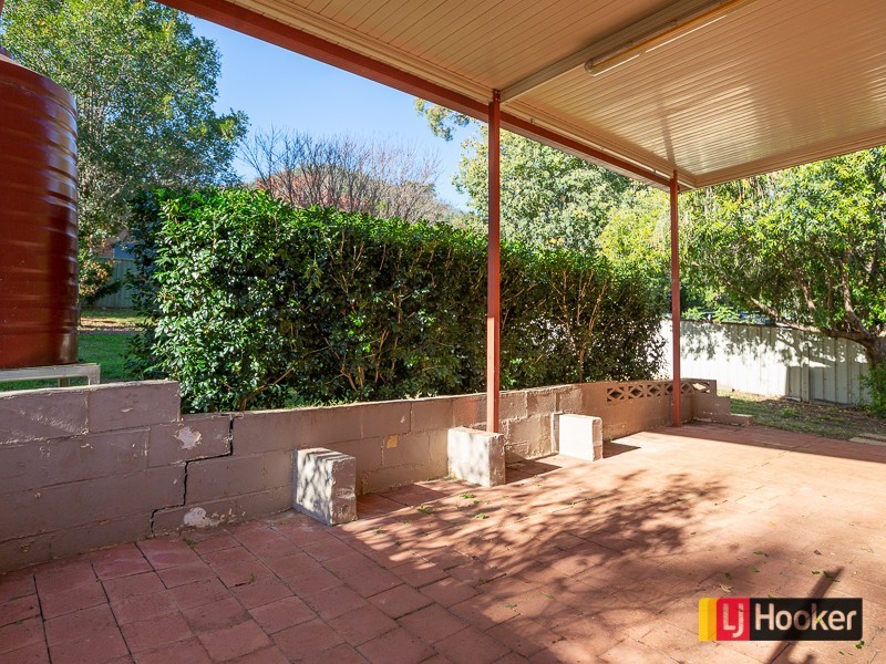 32 Levien Avenue, East Tamworth NSW 2340