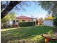 32 Levien Avenue, East Tamworth NSW 2340