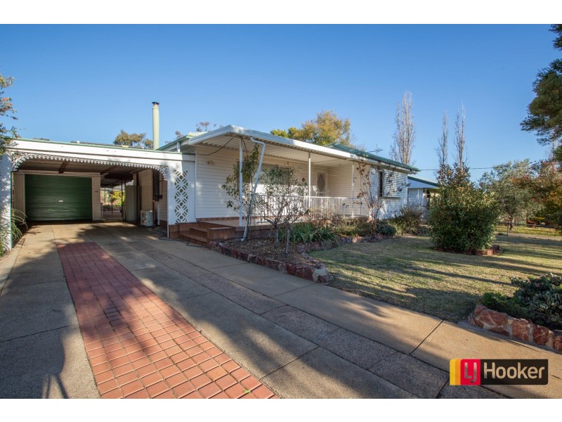 3 Dayal Street, Tamworth NSW 2340