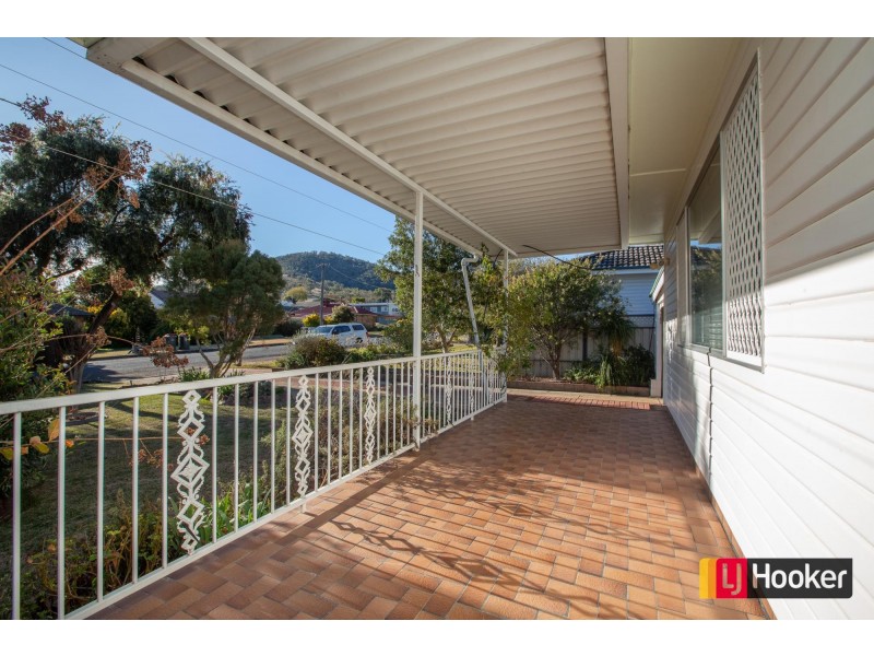 3 Dayal Street, Tamworth NSW 2340