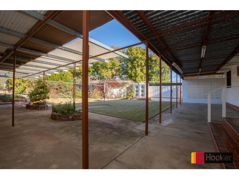 3 Dayal Street, Tamworth NSW 2340