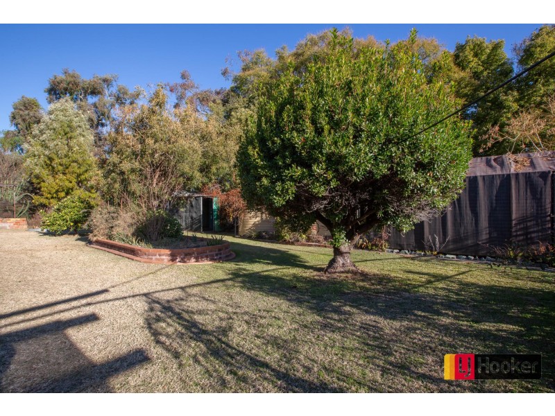3 Dayal Street, Tamworth NSW 2340