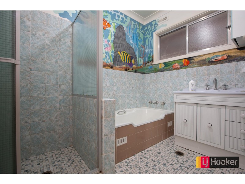 3 Dayal Street, Tamworth NSW 2340