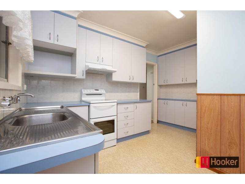 3 Dayal Street, Tamworth NSW 2340