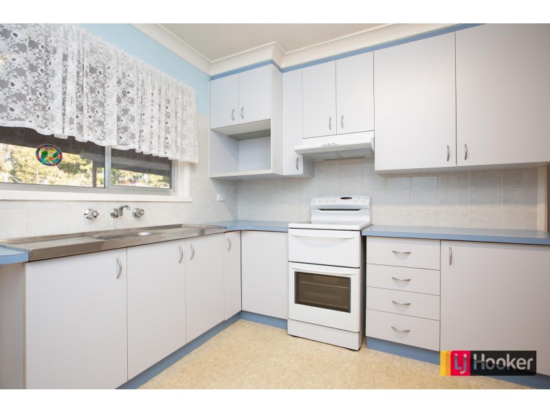 3 Dayal Street, Tamworth NSW 2340