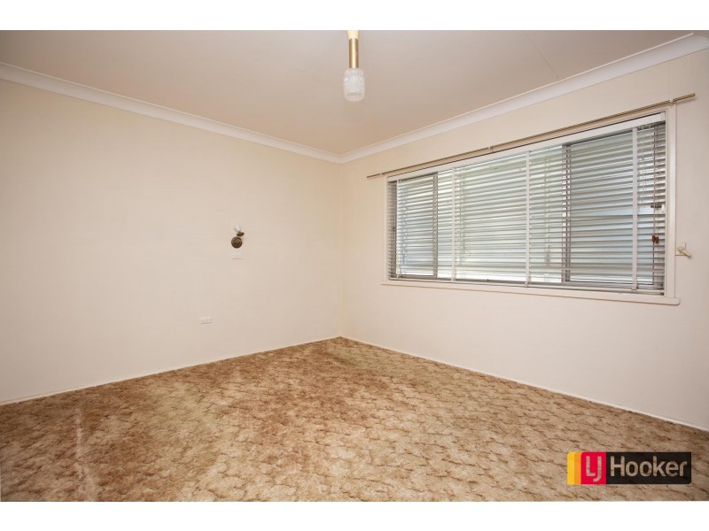 3 Dayal Street, Tamworth NSW 2340