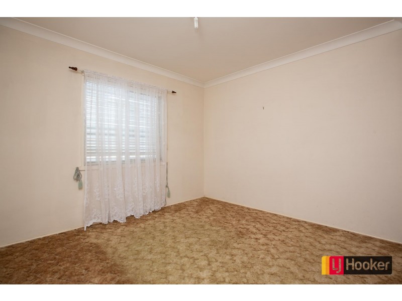 3 Dayal Street, Tamworth NSW 2340