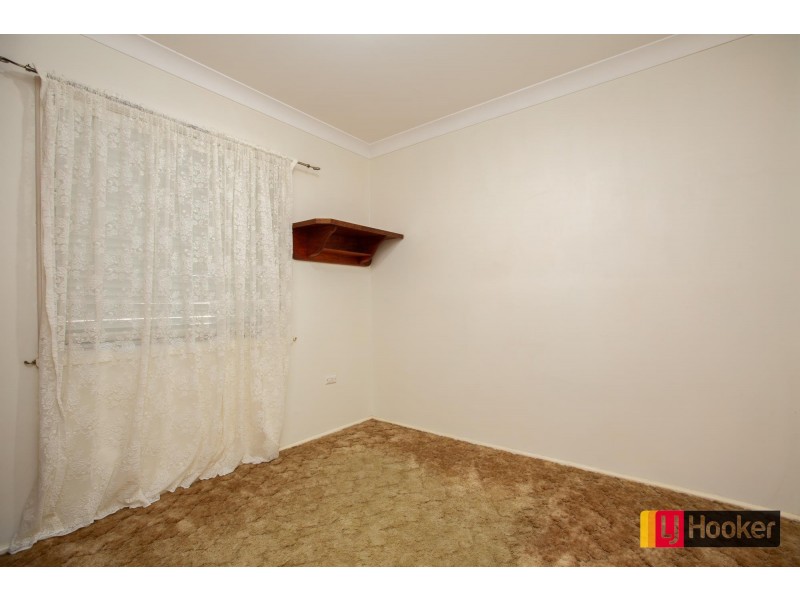 3 Dayal Street, Tamworth NSW 2340