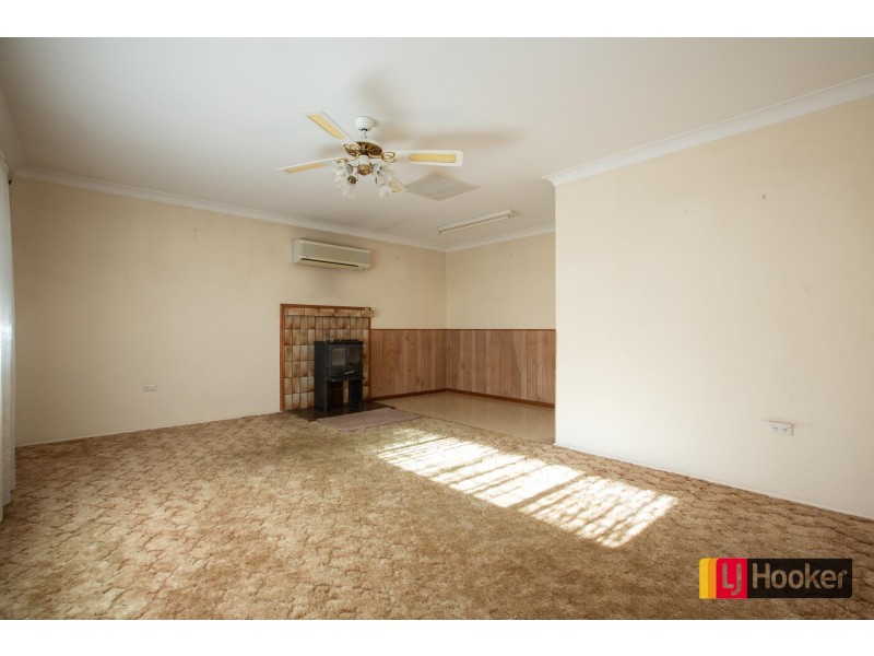 3 Dayal Street, Tamworth NSW 2340