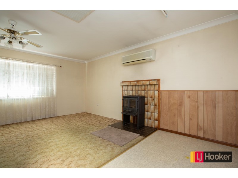3 Dayal Street, Tamworth NSW 2340