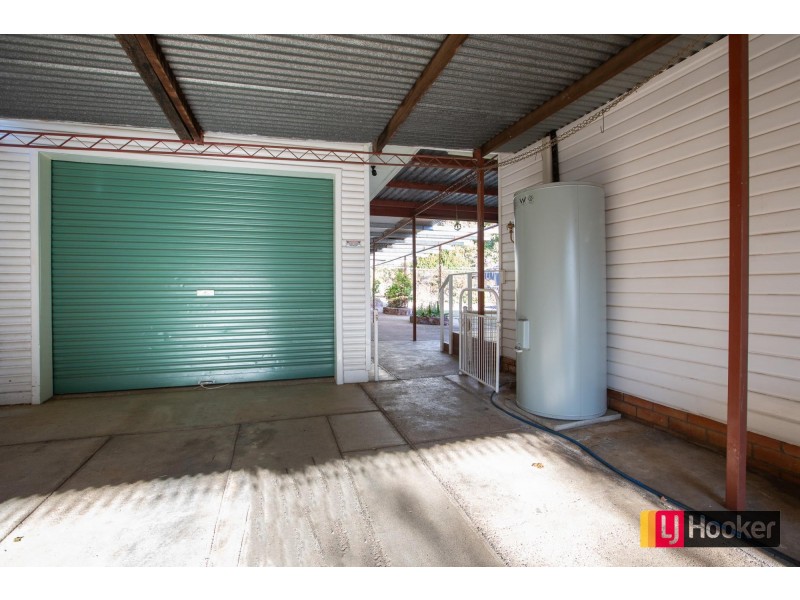 3 Dayal Street, Tamworth NSW 2340
