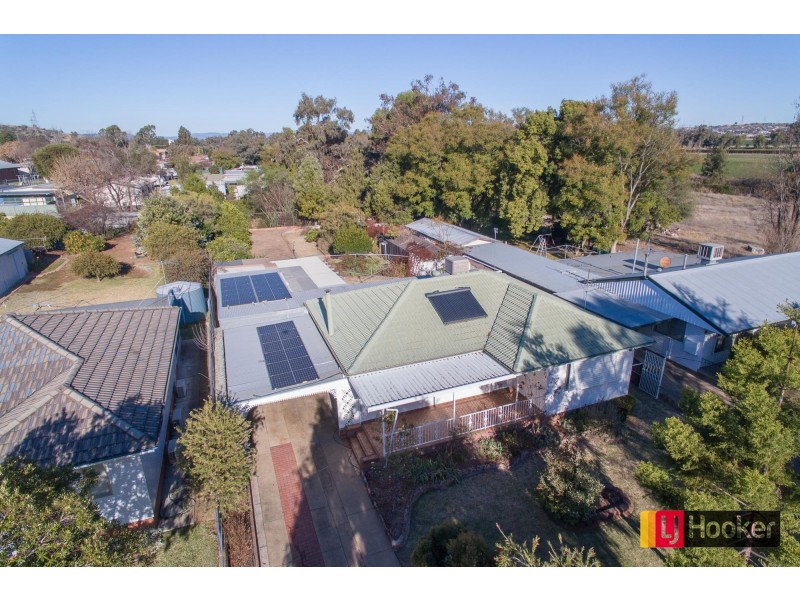 3 Dayal Street, Tamworth NSW 2340