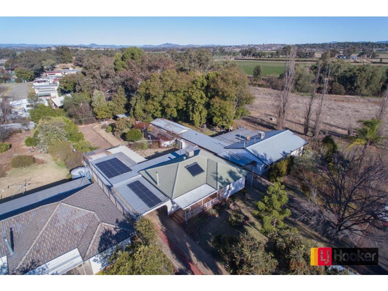 3 Dayal Street, Tamworth NSW 2340