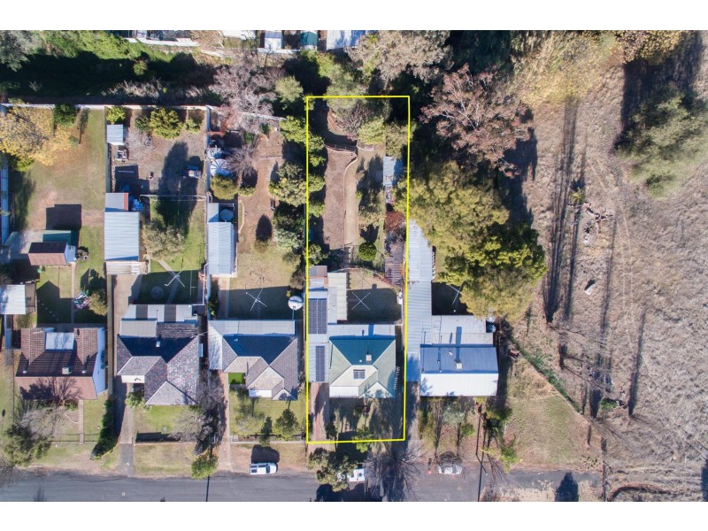 3 Dayal Street, Tamworth NSW 2340